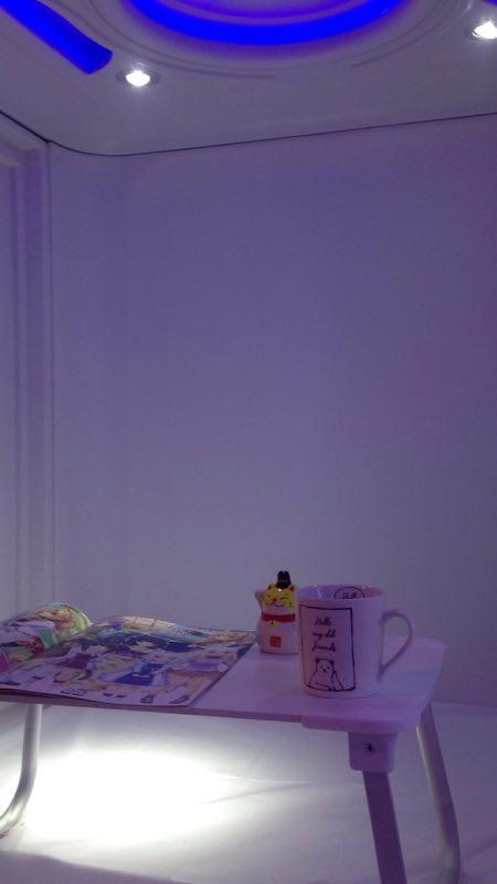 Full Cabin Hostel 東京都 外观 照片
