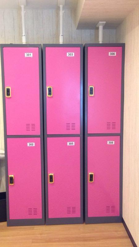 Full Cabin Hostel 東京都 外观 照片